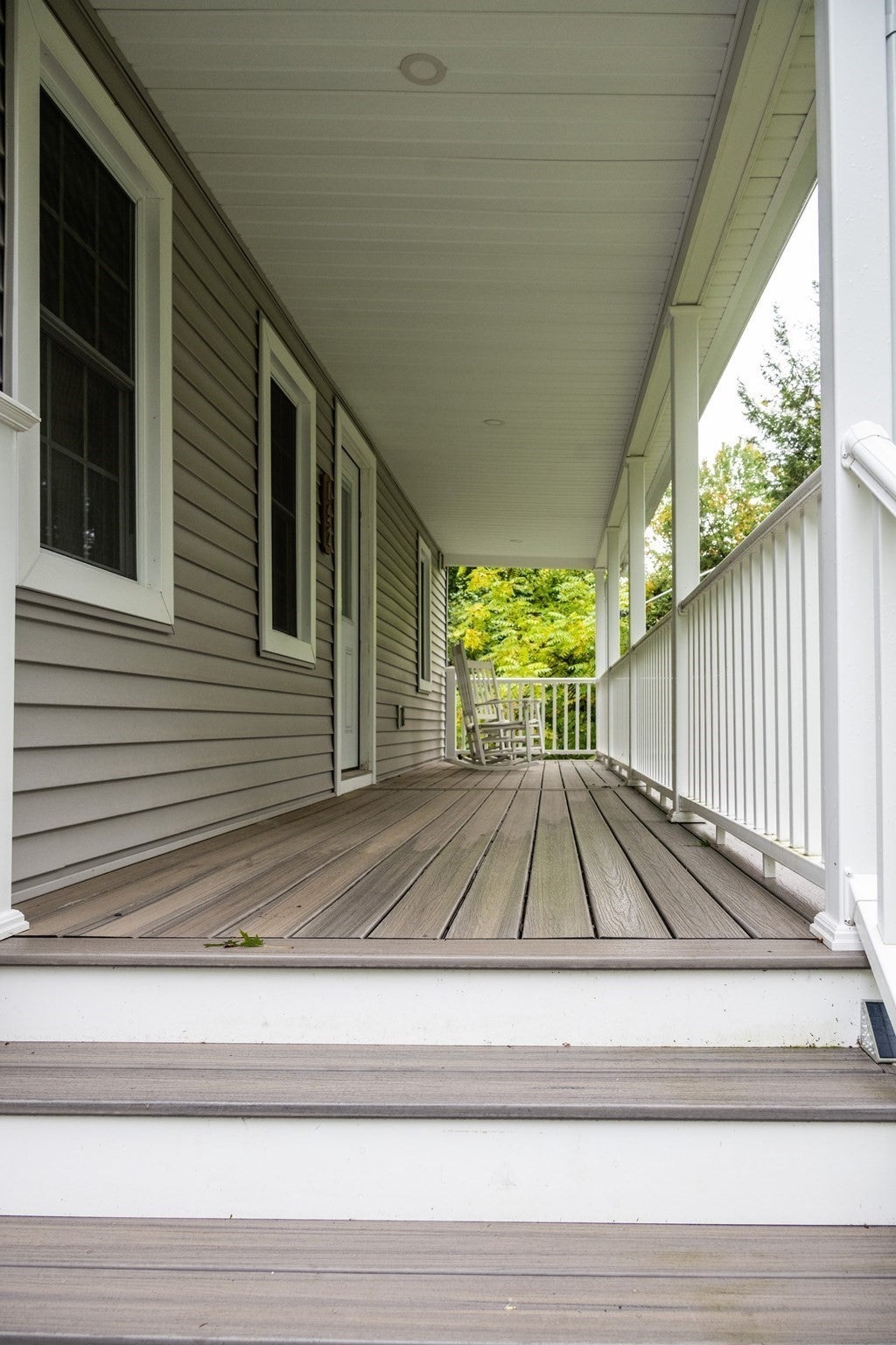 192 Vining Hill Rd, Southwick, MA, 192 Vining Hill Rd, Southwick, MA Photo #27