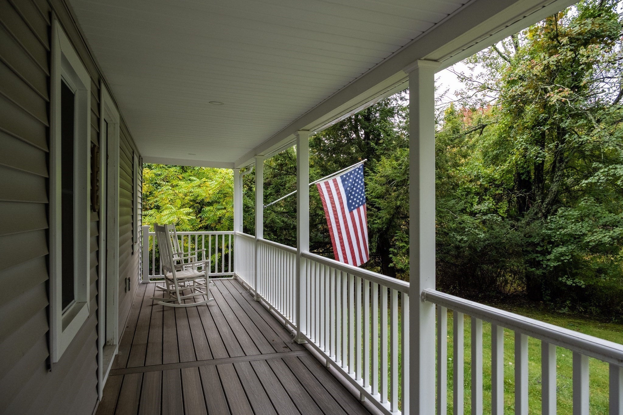 192 Vining Hill Rd