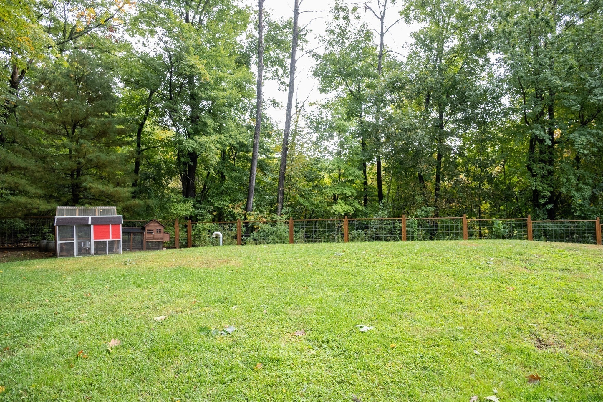 192 Vining Hill Rd, Southwick, MA, 192 Vining Hill Rd, Southwick, MA Photo #38