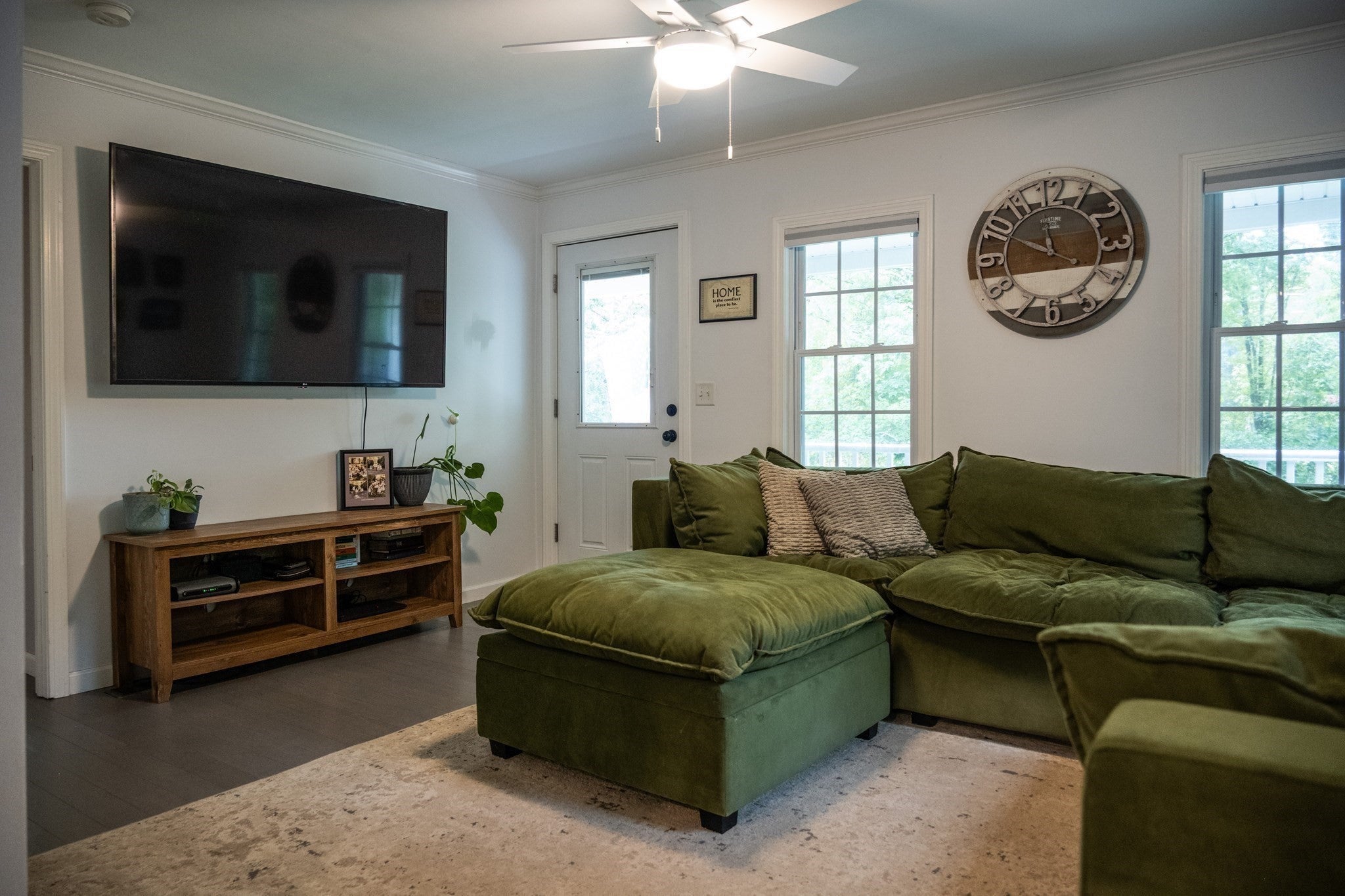 192 Vining Hill Rd, Southwick, MA, 192 Vining Hill Rd, Southwick, MA Photo #7