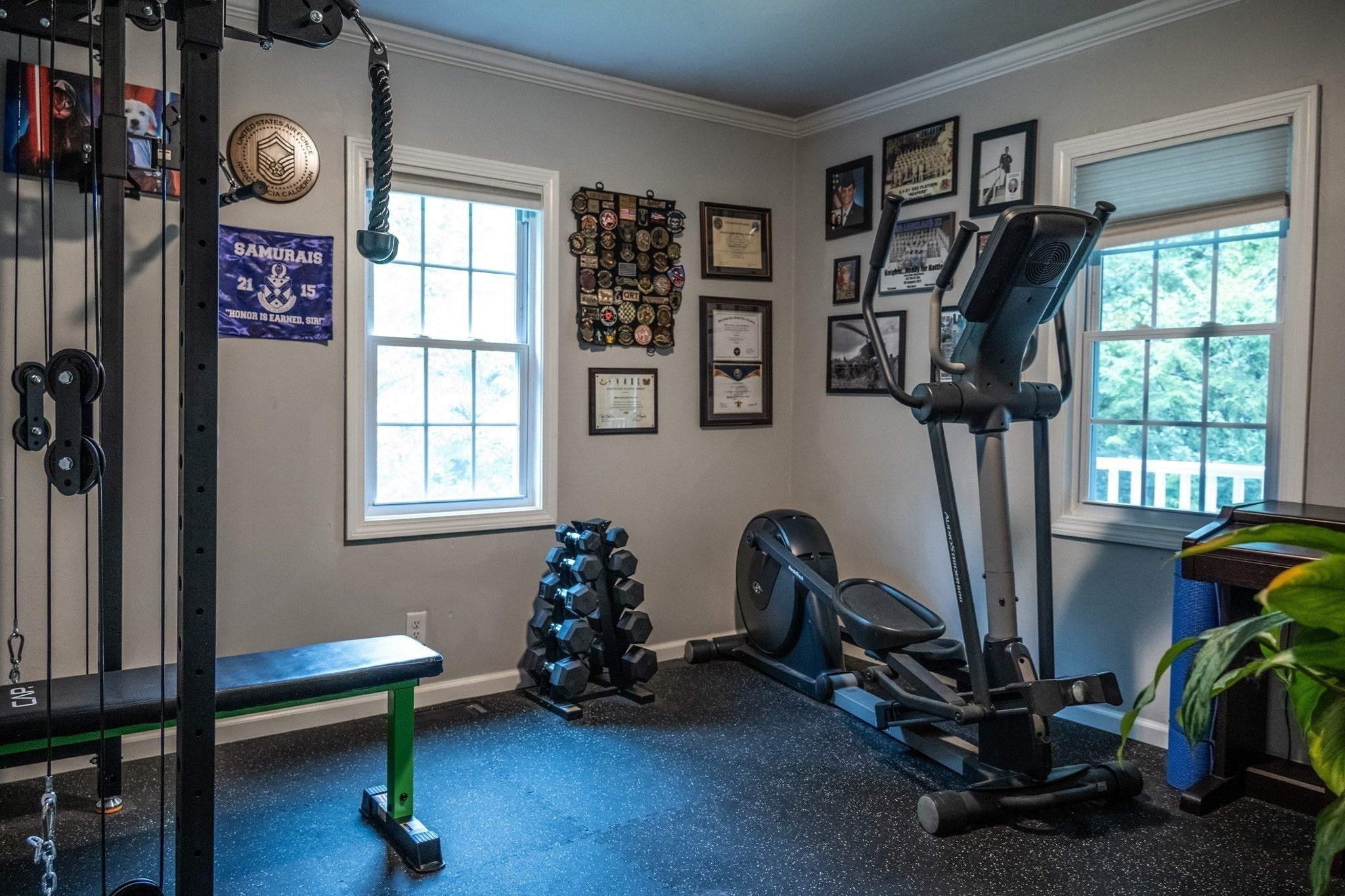 192 Vining Hill Rd, Southwick, MA, 192 Vining Hill Rd, Southwick, MA Photo #17