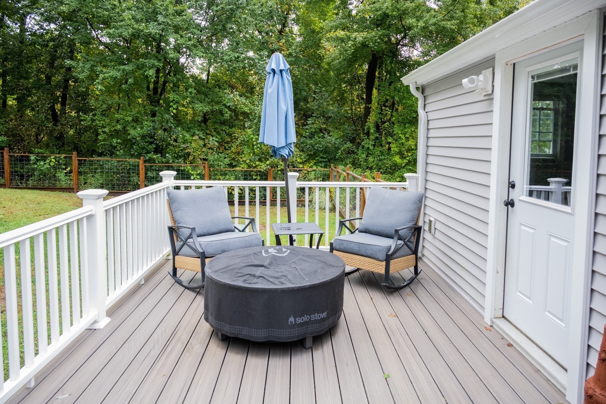 192 Vining Hill Rd, Southwick, MA, 192 Vining Hill Rd, Southwick, MA Photo #33