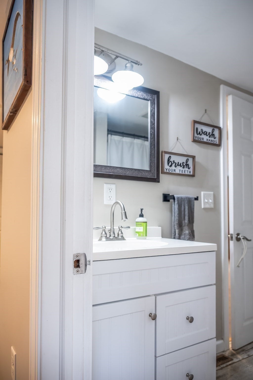 192 Vining Hill Rd, Southwick, MA, 192 Vining Hill Rd, Southwick, MA Photo #19