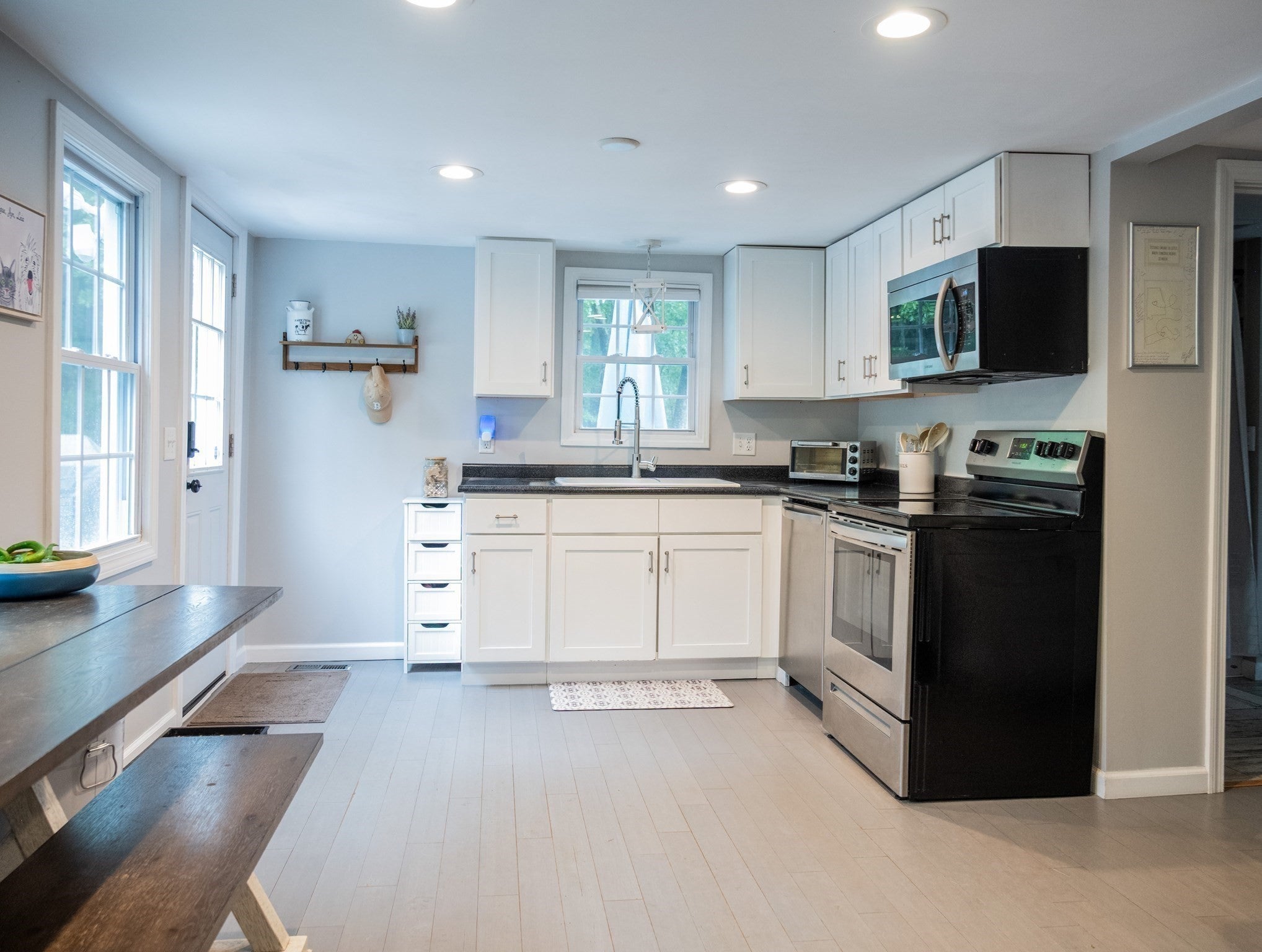 192 Vining Hill Rd, Southwick, MA, 192 Vining Hill Rd, Southwick, MA Photo #9