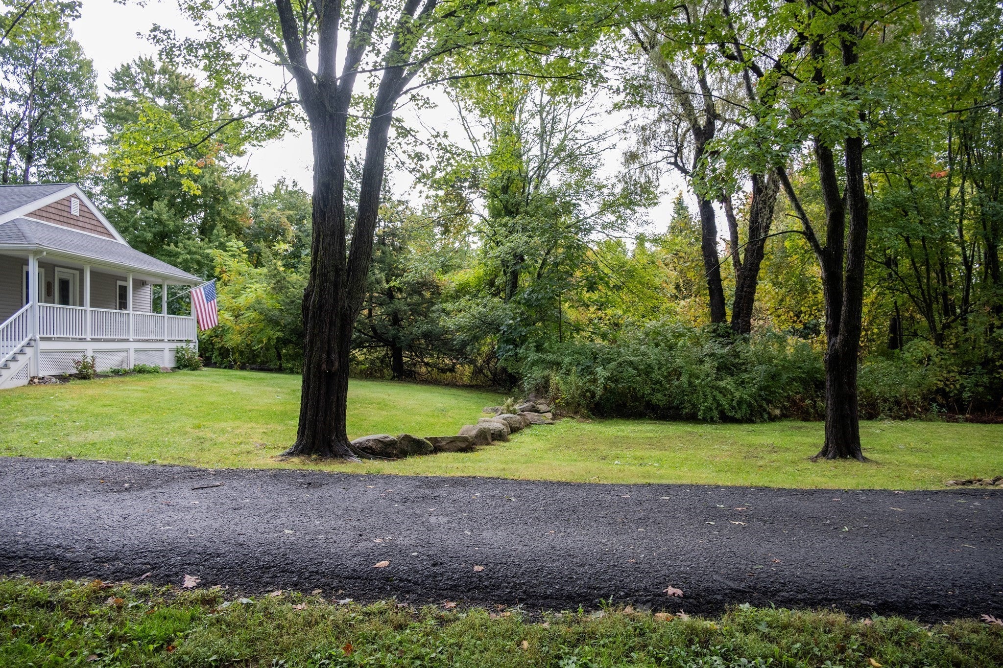 192 Vining Hill Rd