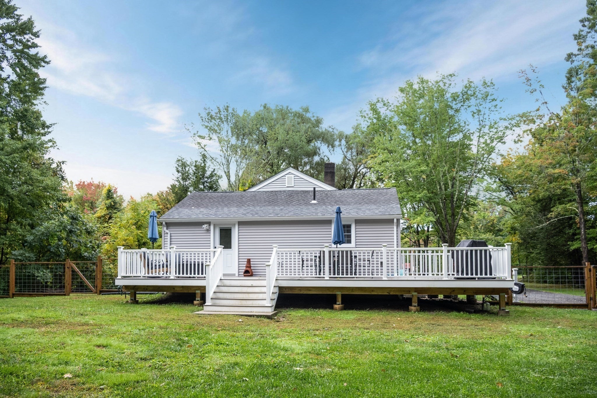 192 Vining Hill Rd, Southwick, MA, 192 Vining Hill Rd, Southwick, MA Photo #31