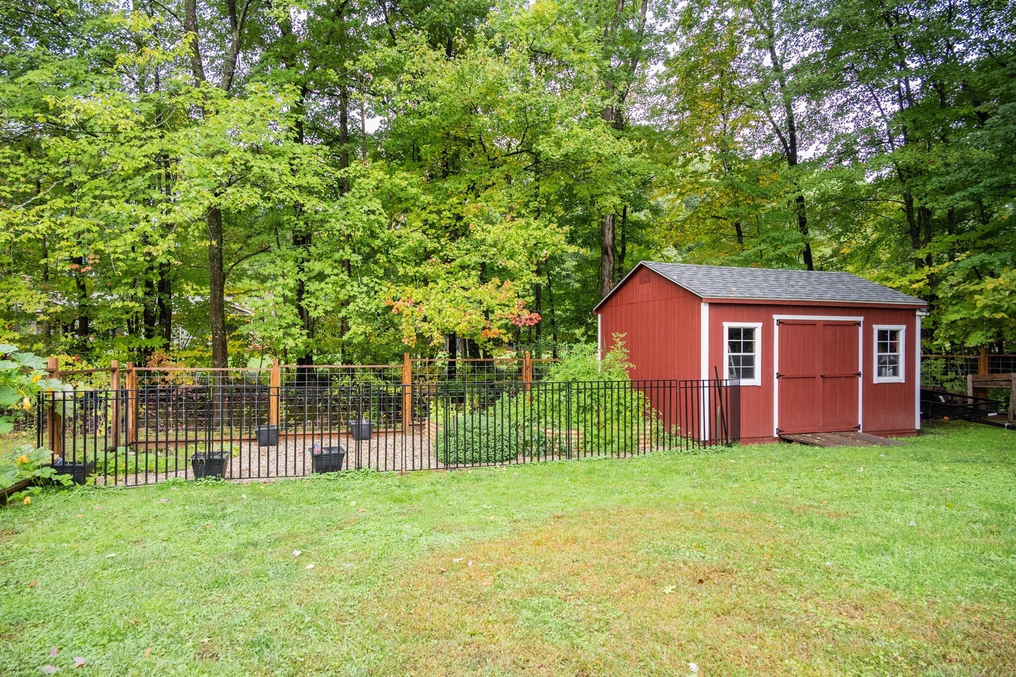 192 Vining Hill Rd, Southwick, MA, 192 Vining Hill Rd, Southwick, MA Photo #39
