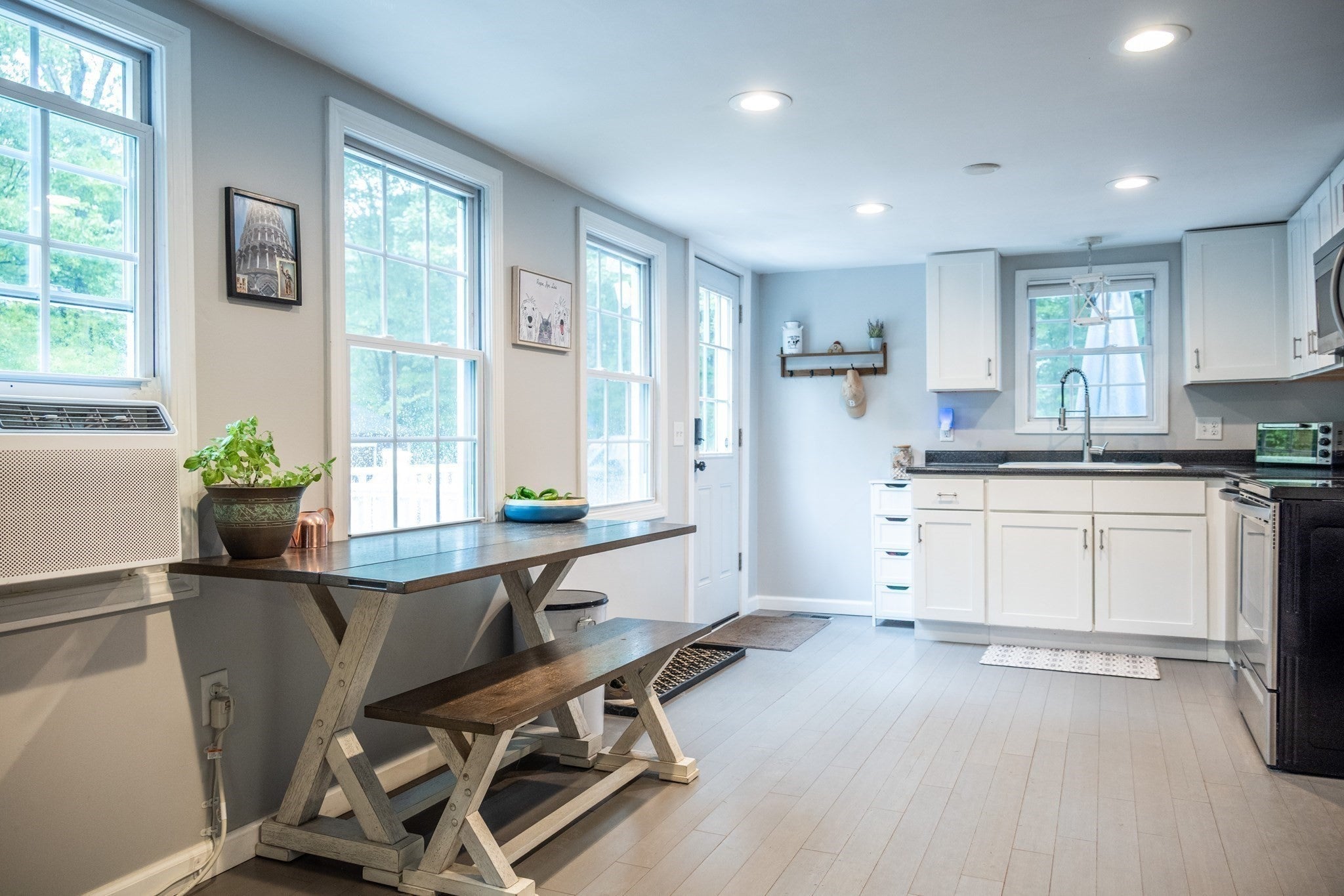 192 Vining Hill Rd, Southwick, MA, 192 Vining Hill Rd, Southwick, MA Photo #11