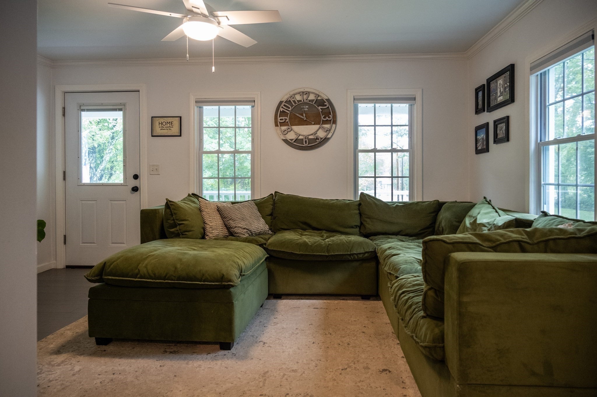192 Vining Hill Rd, Southwick, MA, 192 Vining Hill Rd, Southwick, MA Photo #8