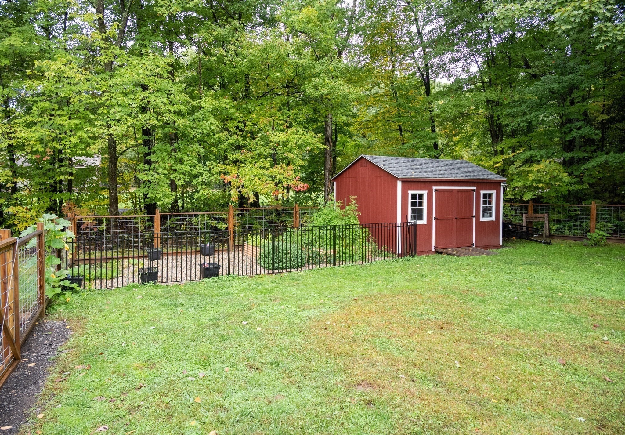 192 Vining Hill Rd, Southwick, MA, 192 Vining Hill Rd, Southwick, MA Photo #35