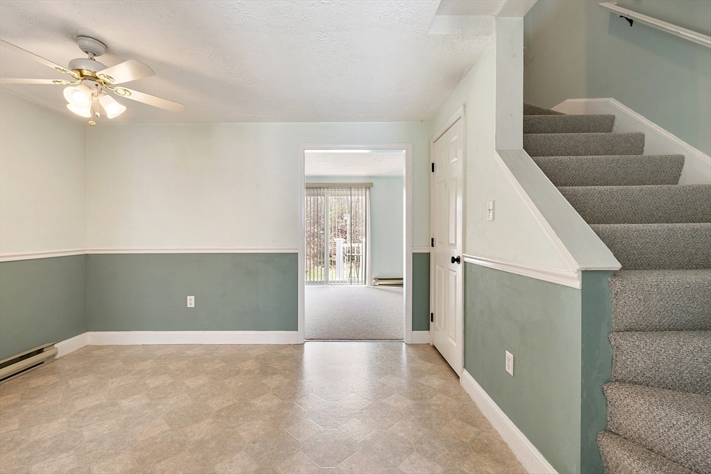 68 Olde Colonial Dr 3