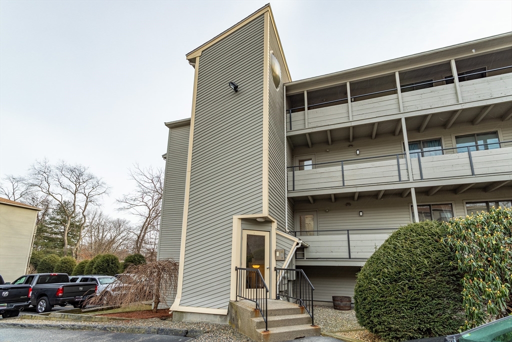 1195 Grafton 39