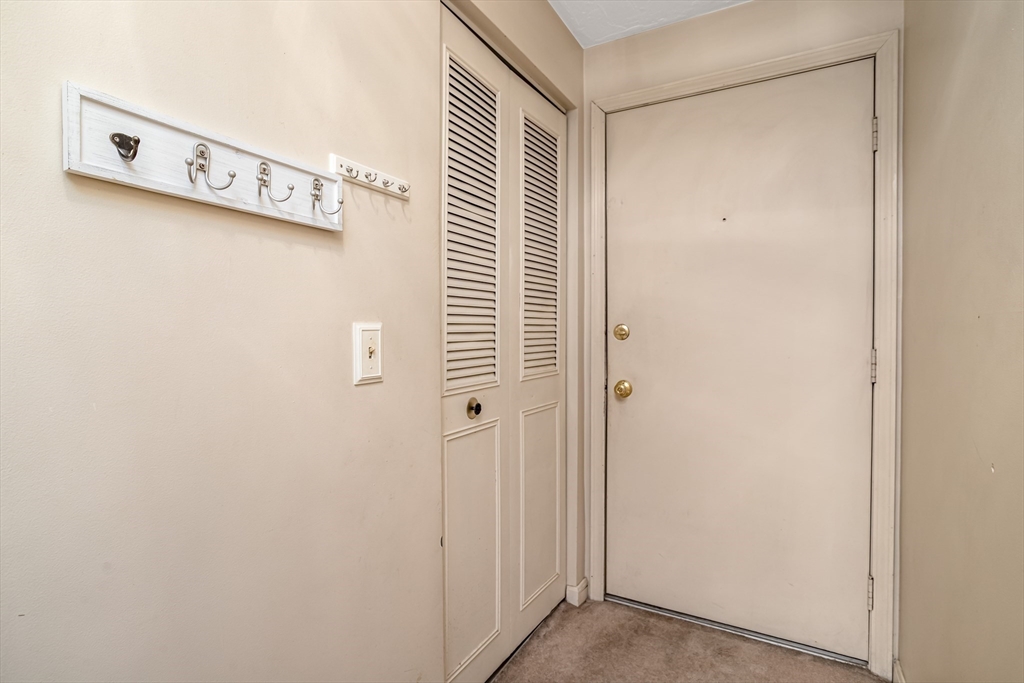 1195 Grafton 39
