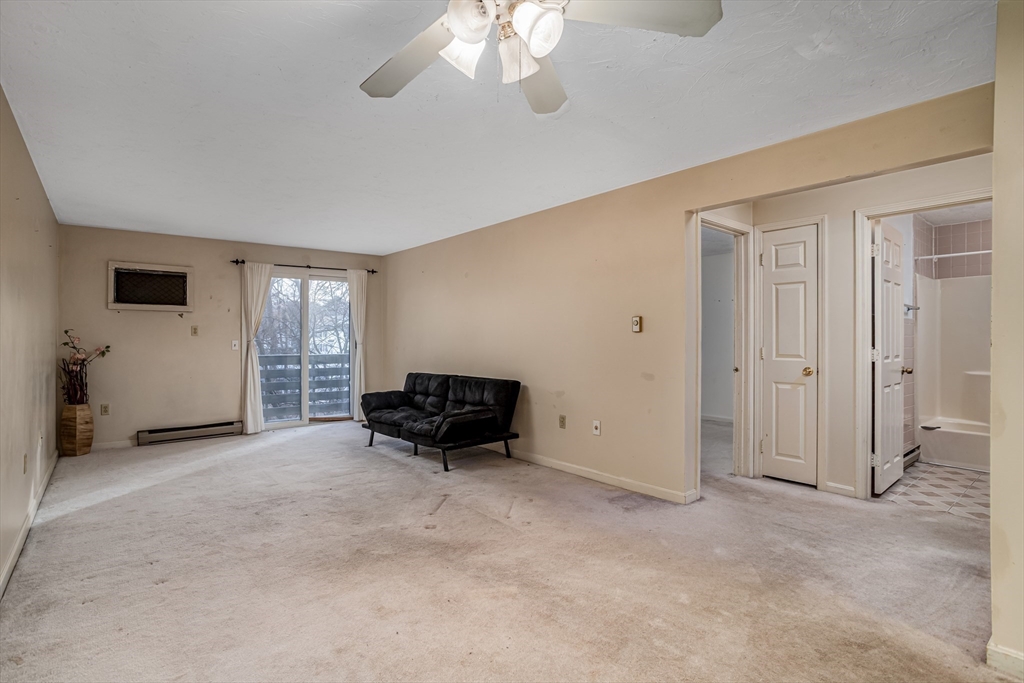 1195 Grafton 39