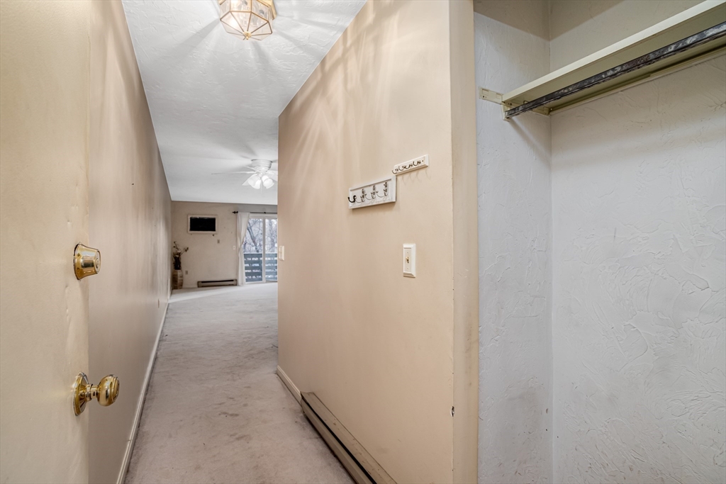 1195 Grafton 39