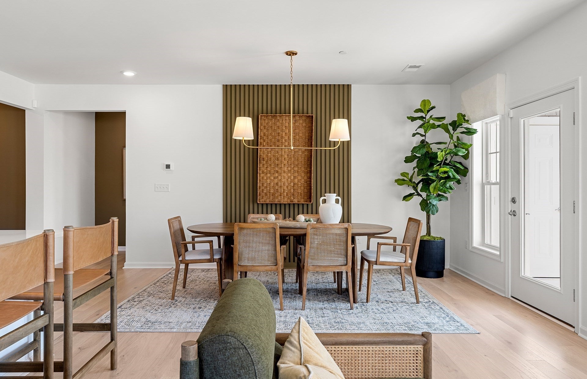 141 East Point Drive #312, East Providence, RI, 141 East Point Drive #312, East Providence, RI Photo #11