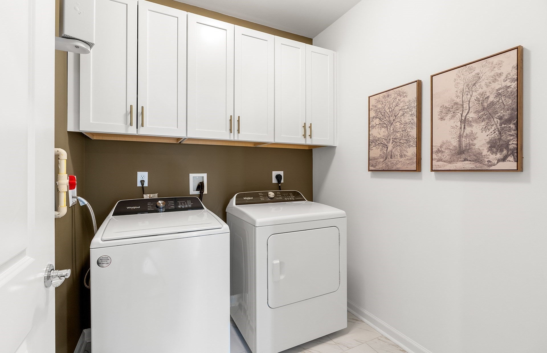 141 East Point Drive #312, East Providence, RI, 141 East Point Drive #312, East Providence, RI Photo #18