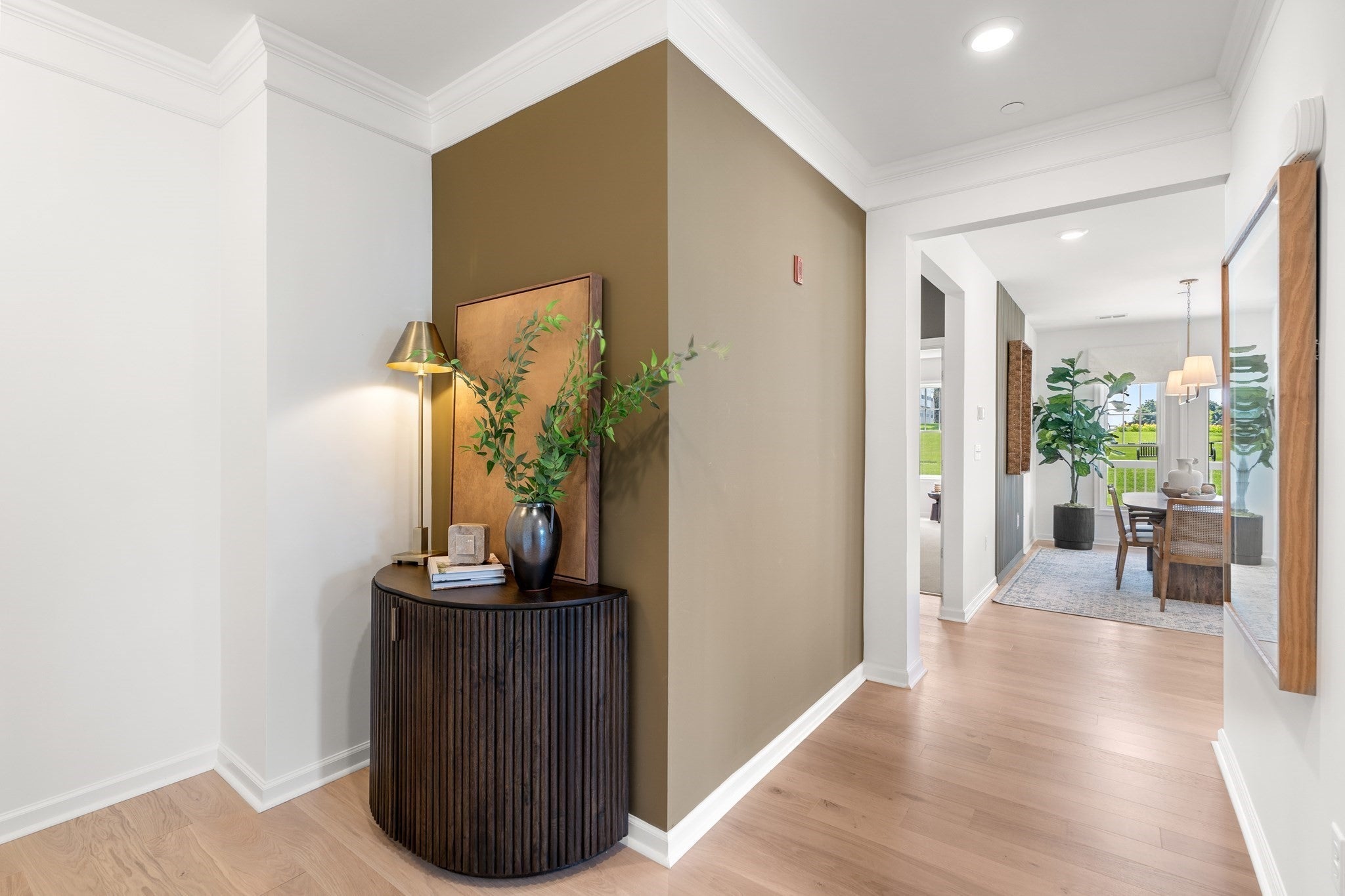 141 East Point Drive #312, East Providence, RI, 141 East Point Drive #312, East Providence, RI Photo #3