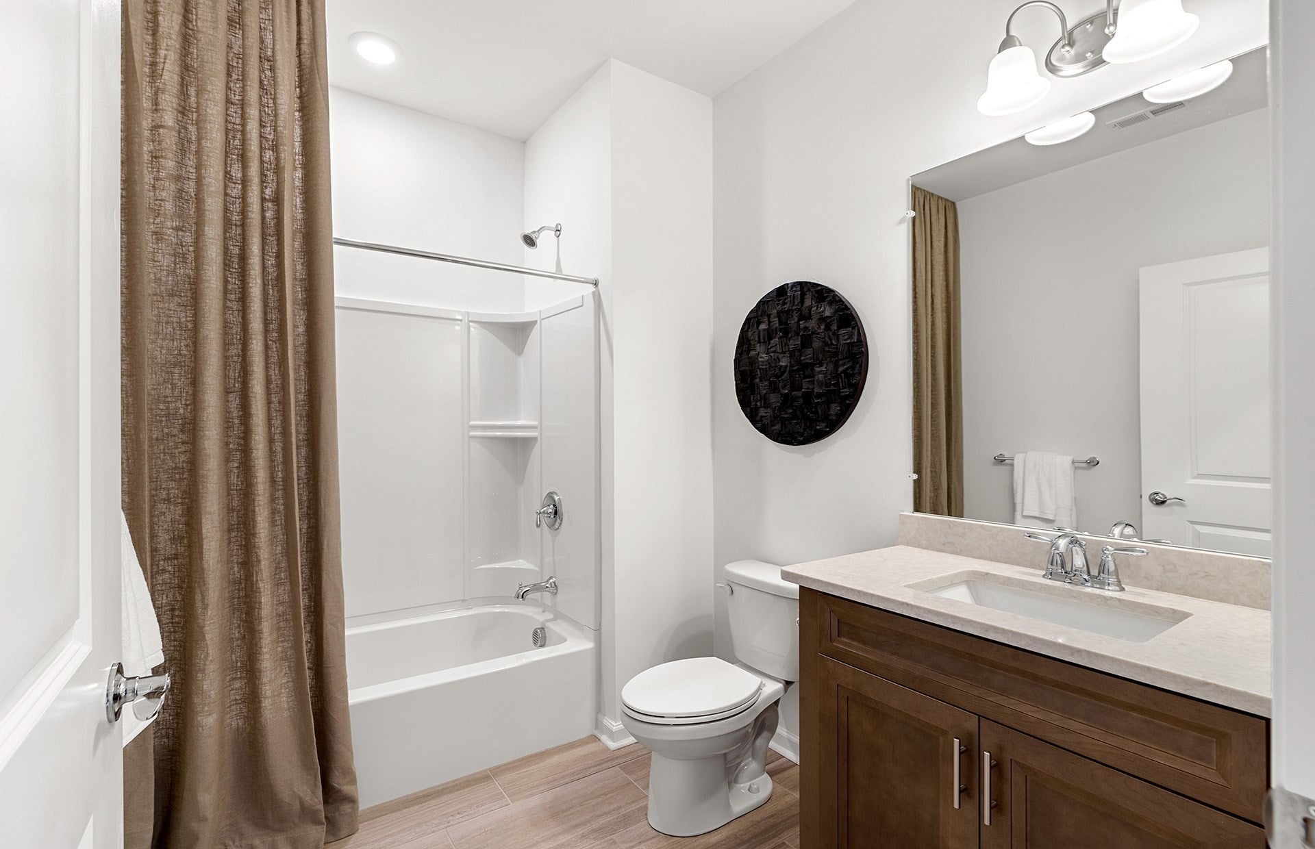 141 East Point Drive #312, East Providence, RI, 141 East Point Drive #312, East Providence, RI Photo #17