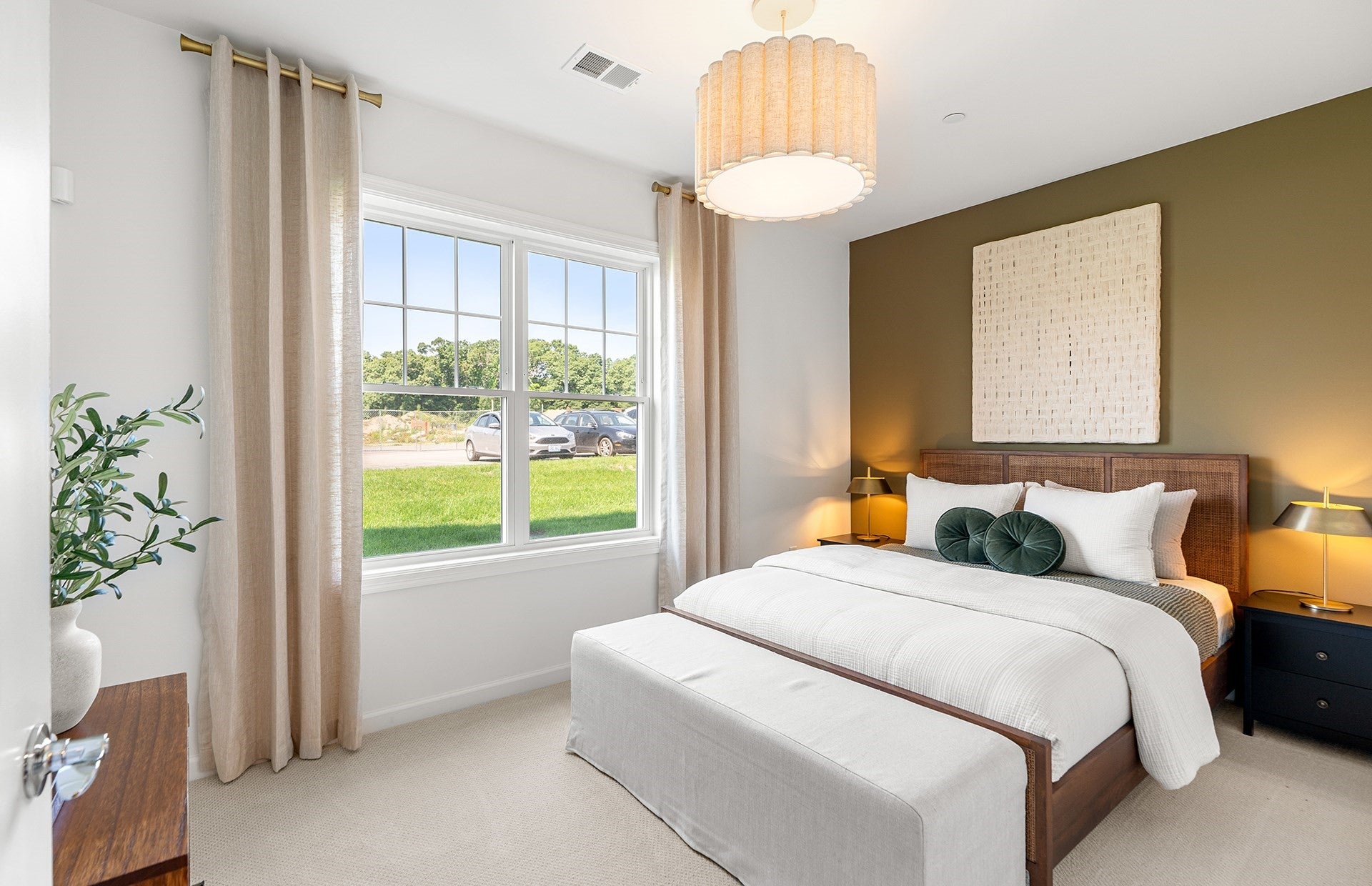 141 East Point Drive #312, East Providence, RI, 141 East Point Drive #312, East Providence, RI Photo #16