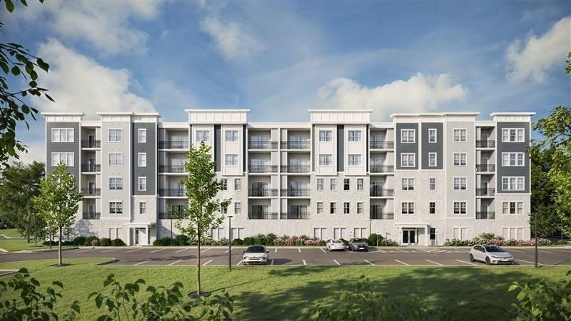 141 East Point Drive #312, East Providence, RI, 141 East Point Drive #312, East Providence, RI Photo #19