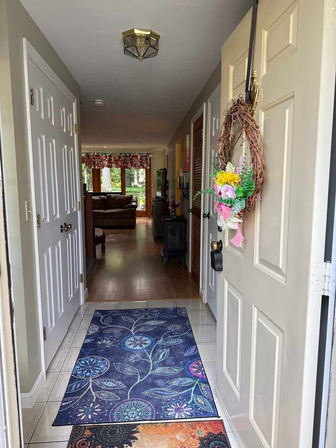 401 Ridgefield Cir #401D, Clinton, MA Photo #3