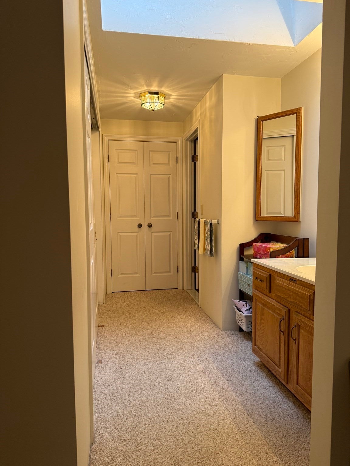 401 Ridgefield Cir #401D, Clinton, MA Photo #20