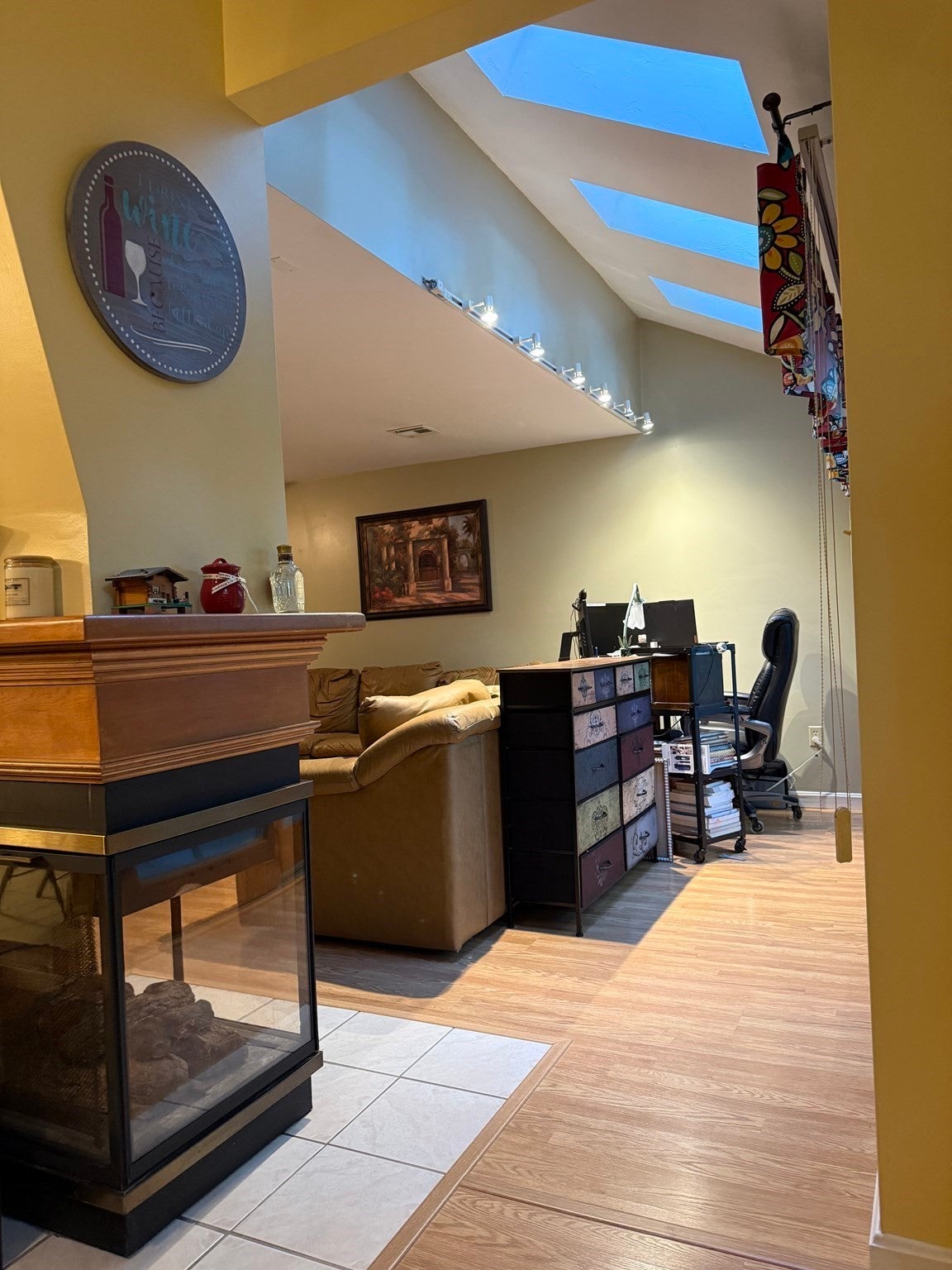 401 Ridgefield Cir #401D, Clinton, MA Photo #11