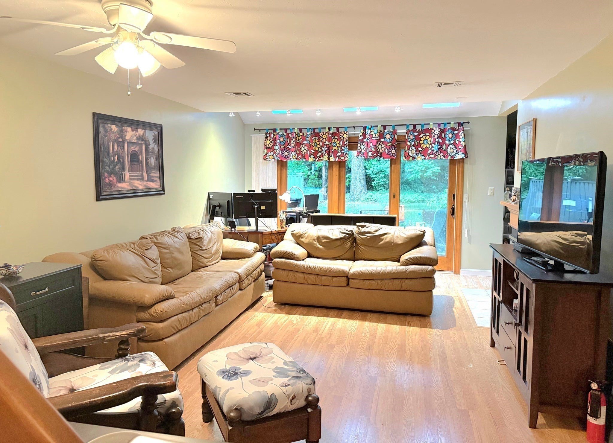 401 Ridgefield Cir #401D, Clinton, MA Photo #8