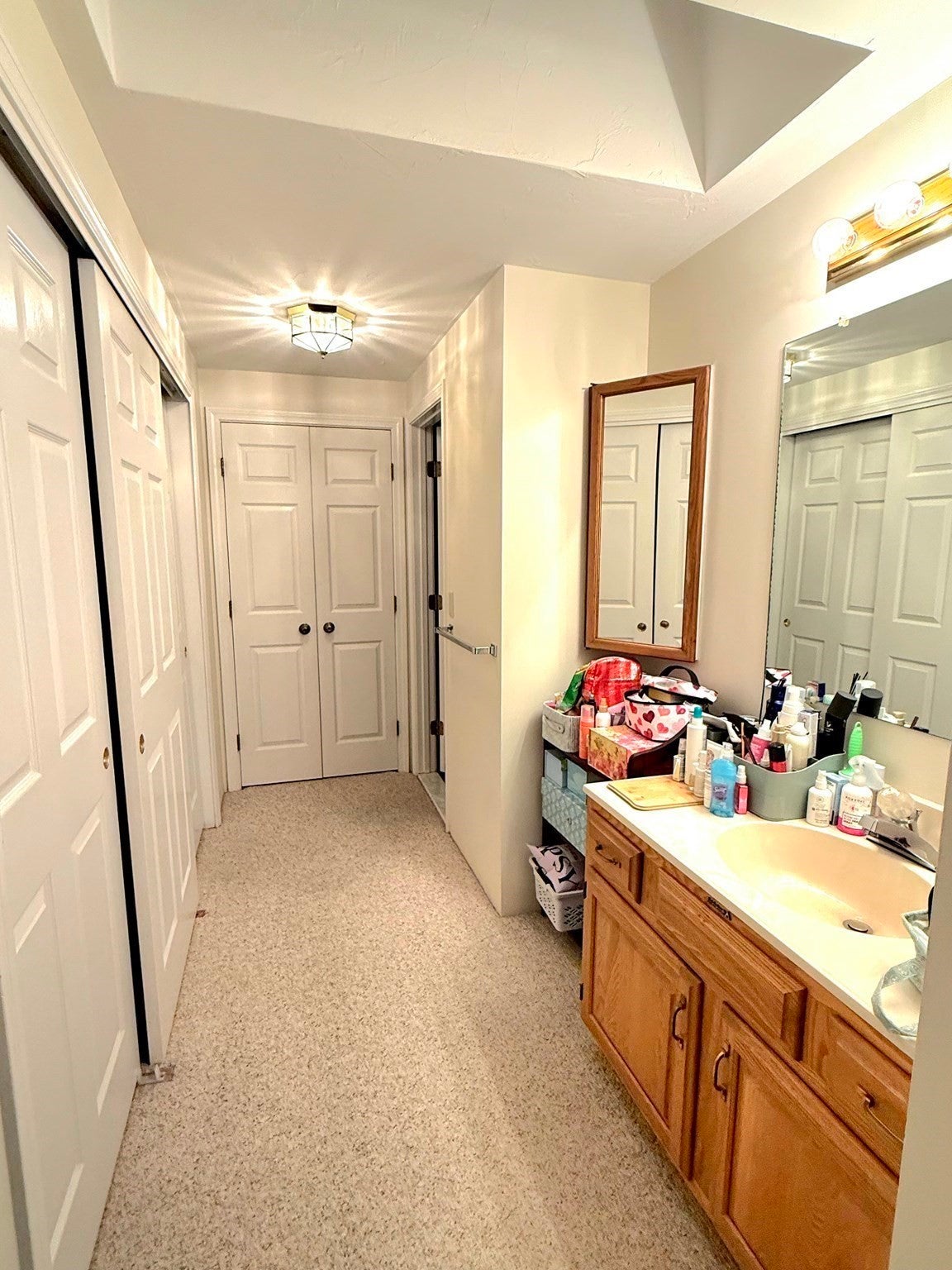 401 Ridgefield Cir #401D, Clinton, MA Photo #19