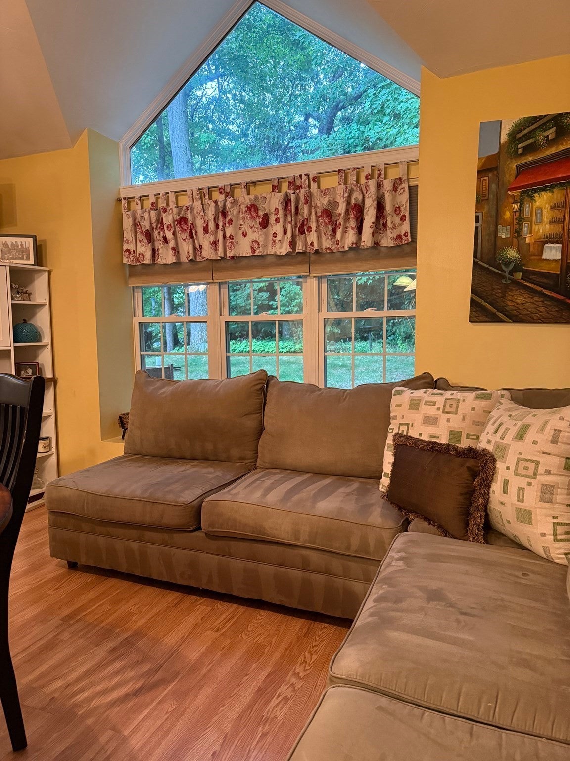 401 Ridgefield Cir #401D, Clinton, MA Photo #17