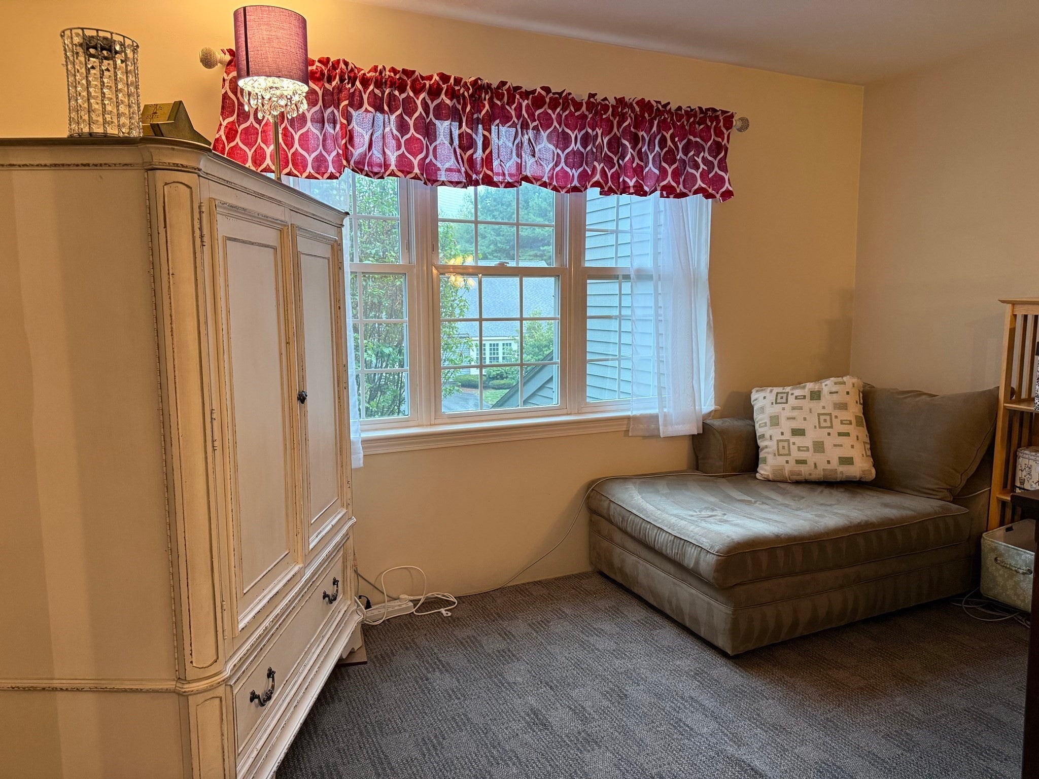 401 Ridgefield Cir #401D, Clinton, MA Photo #27