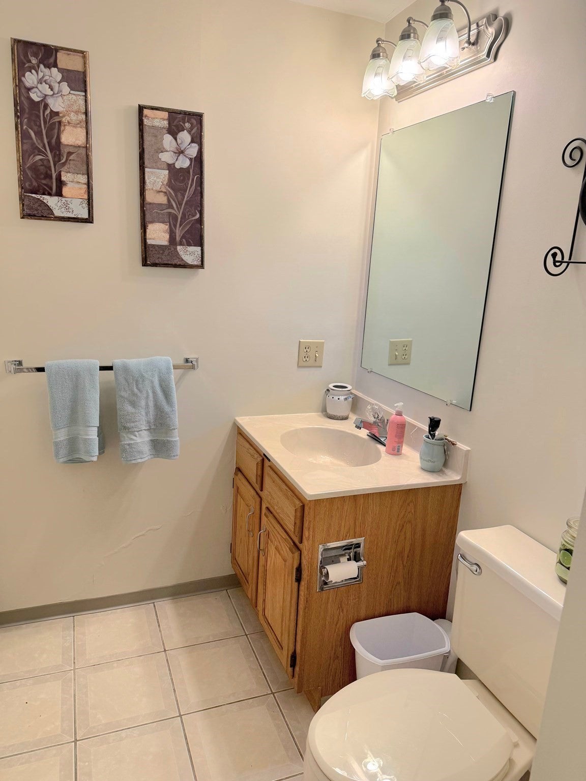 401 Ridgefield Cir #401D, Clinton, MA Photo #23