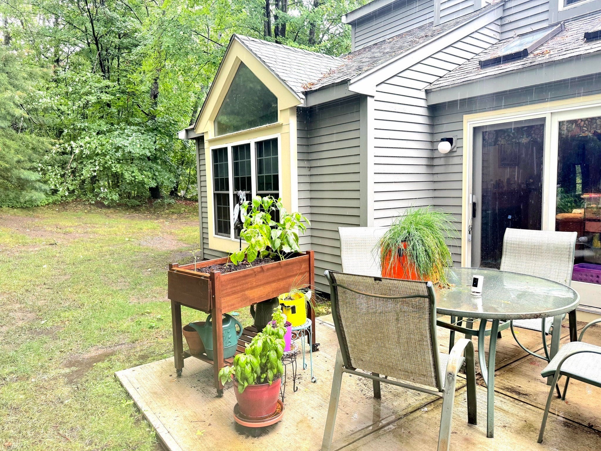 401 Ridgefield Cir #401D, Clinton, MA Photo #29