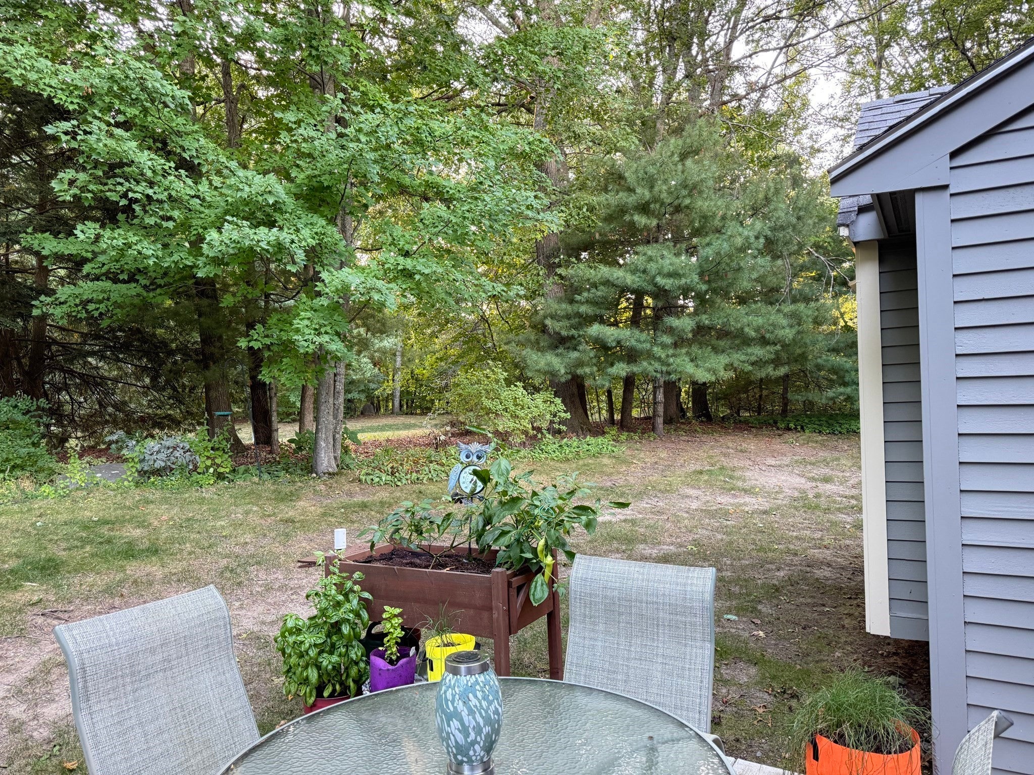 401 Ridgefield Cir #401D, Clinton, MA Photo #28