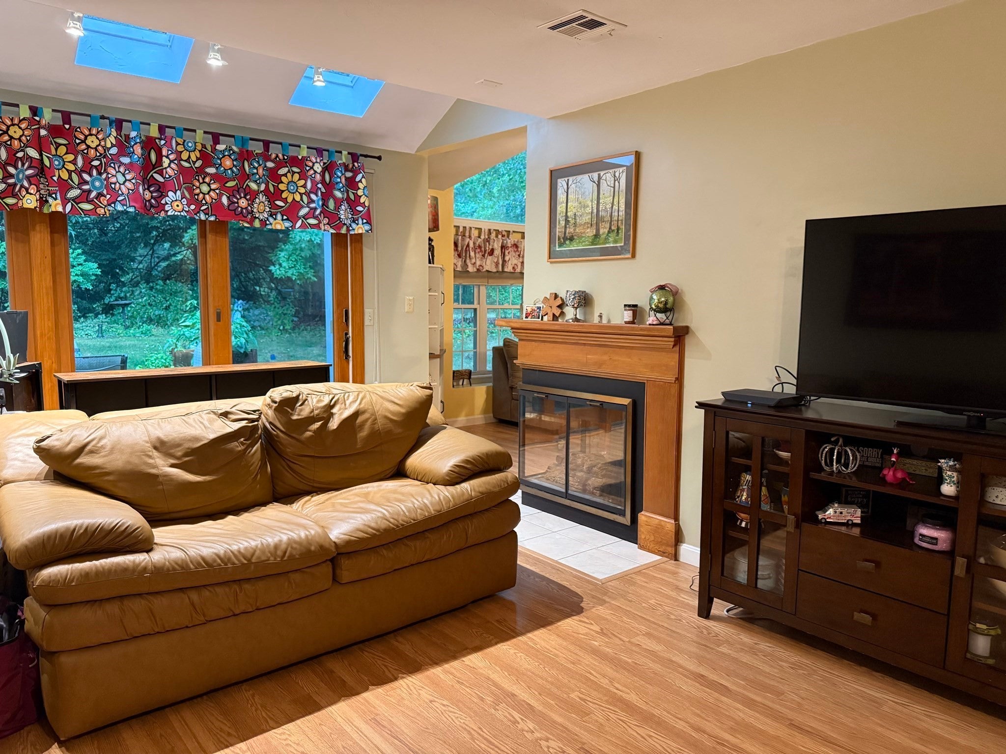 401 Ridgefield Cir #401D, Clinton, MA Photo #2