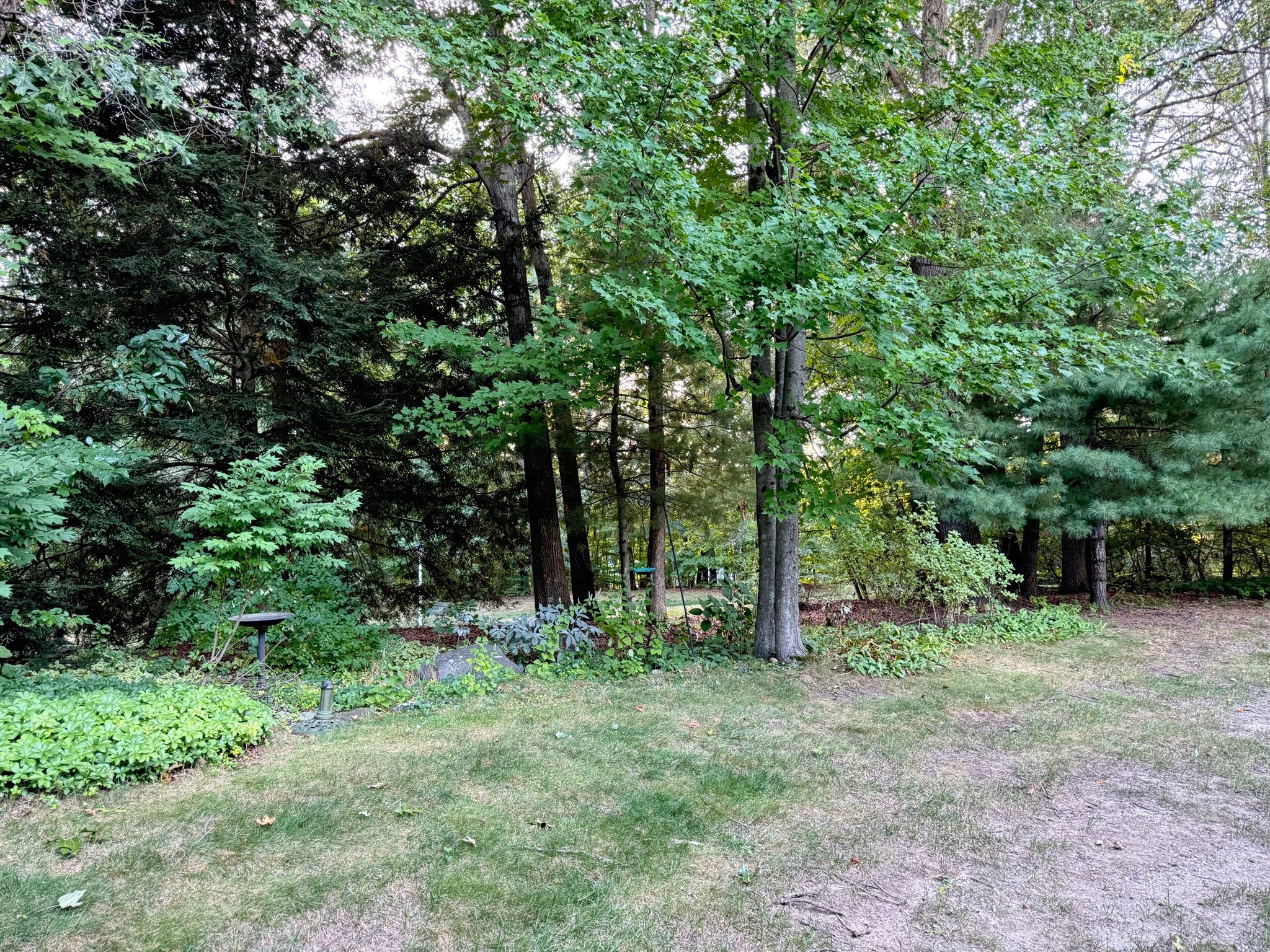 401 Ridgefield Cir #401D, Clinton, MA Photo #30