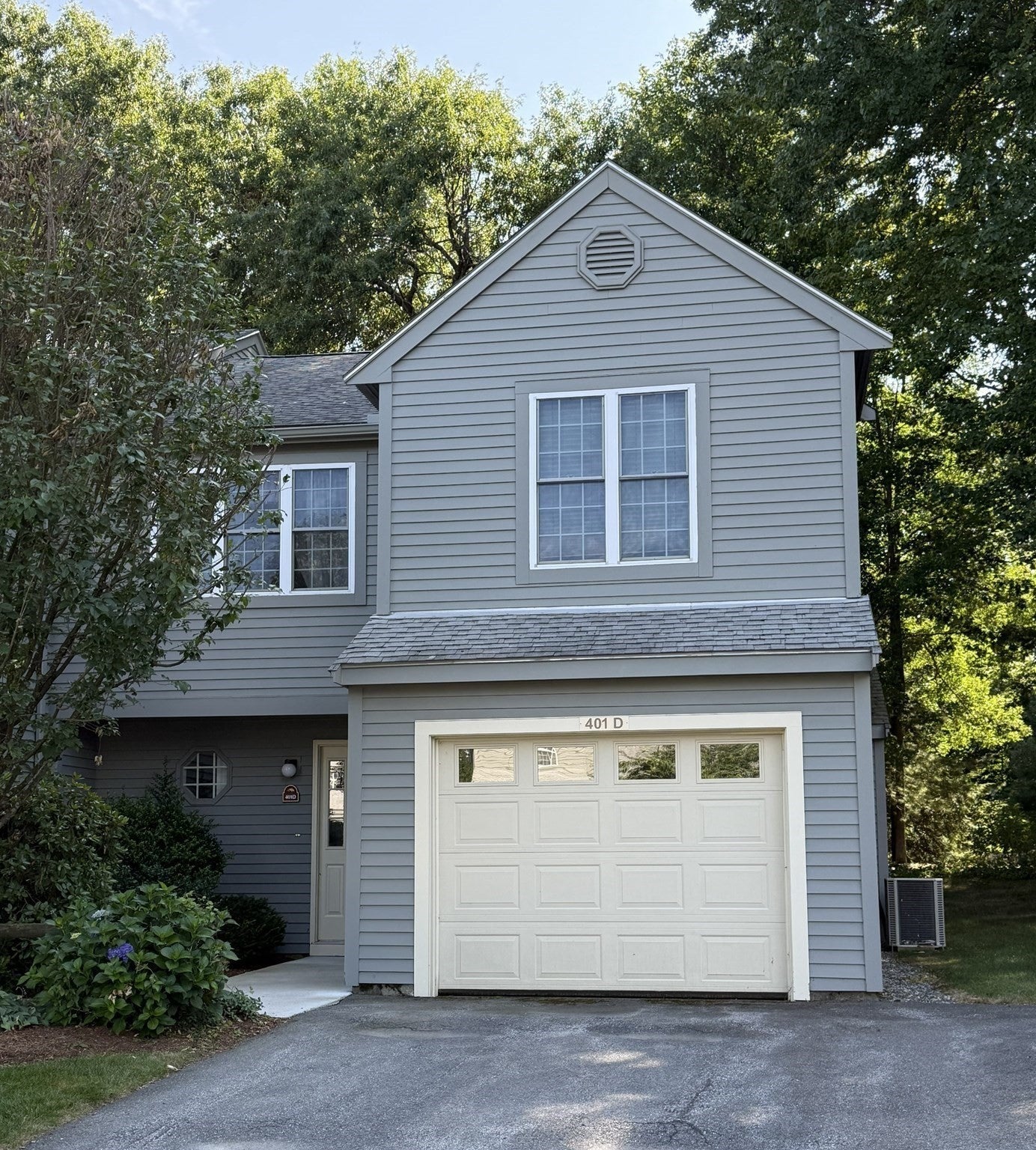 401 Ridgefield Cir #401D, Clinton, MA Photo #6
