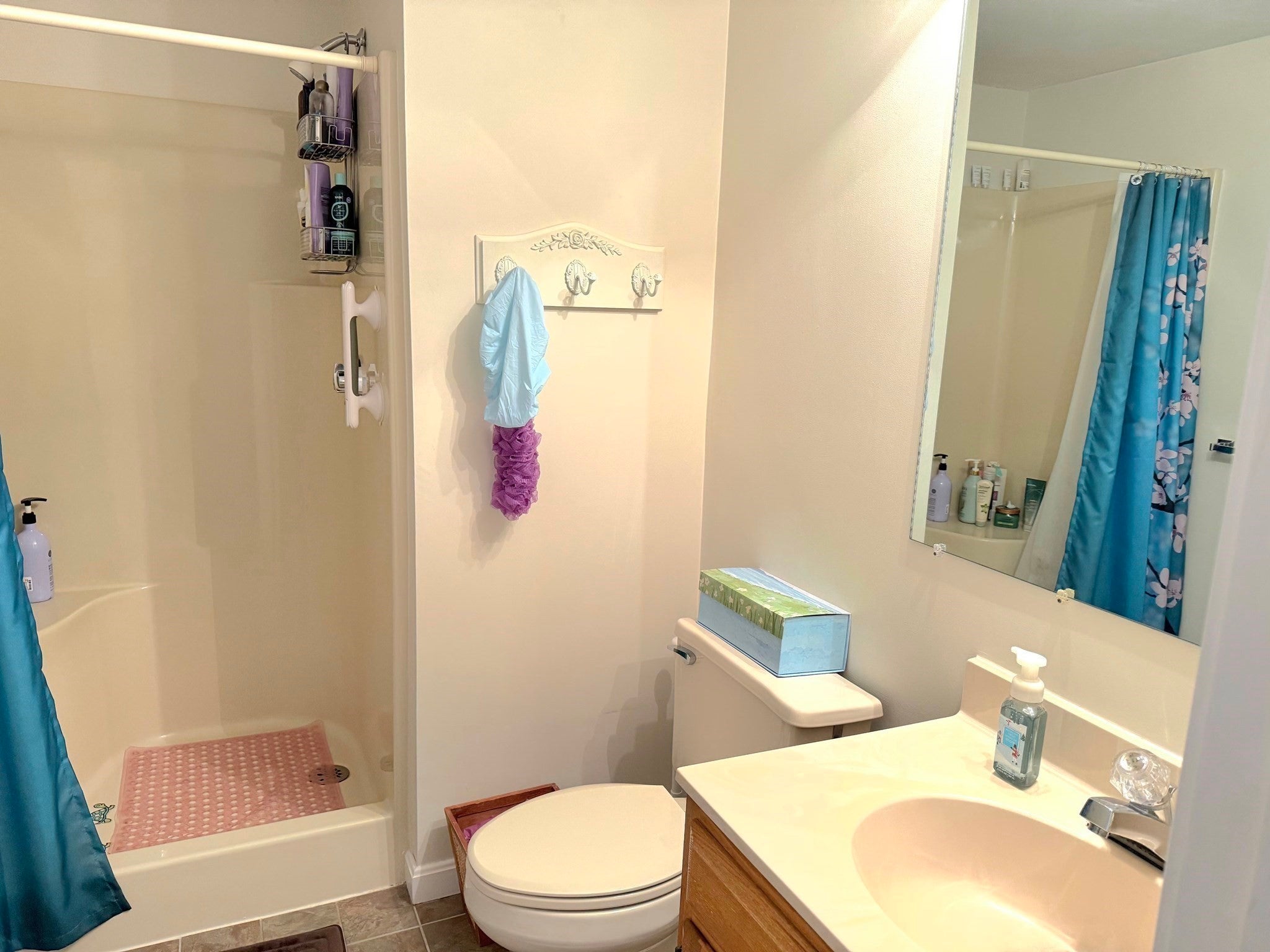 401 Ridgefield Cir #401D, Clinton, MA Photo #22