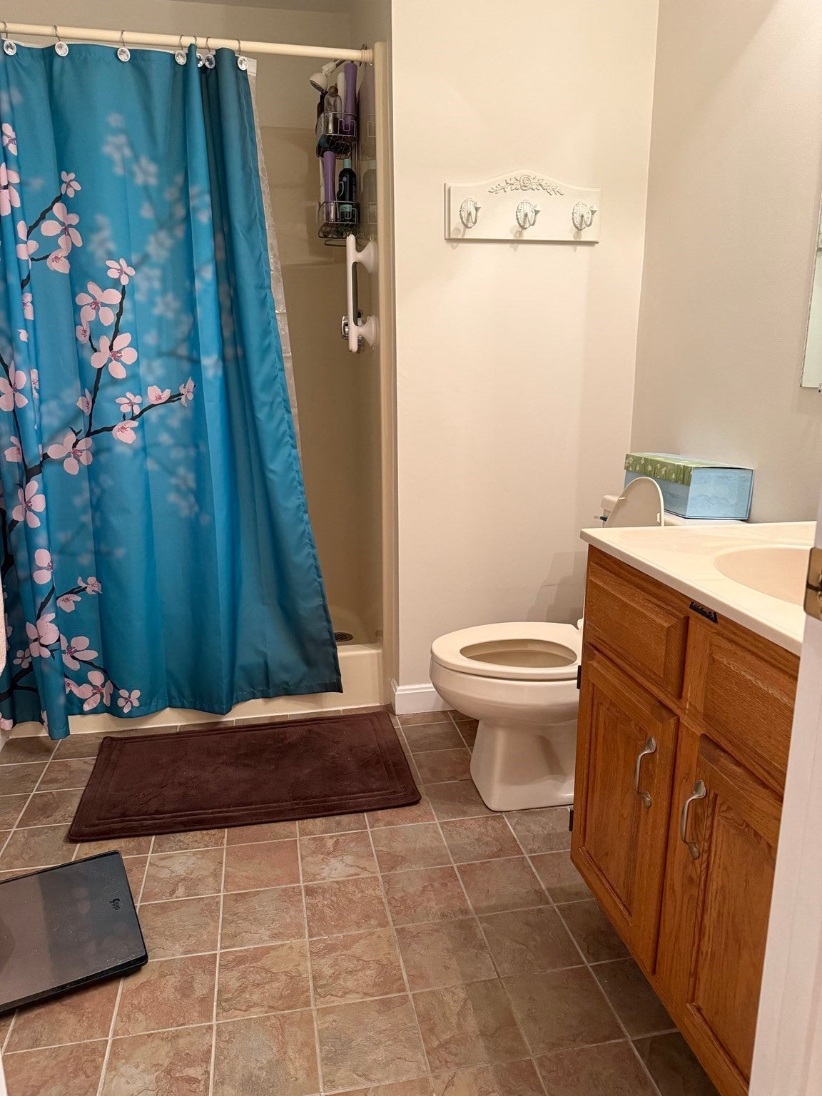 401 Ridgefield Cir #401D, Clinton, MA Photo #21