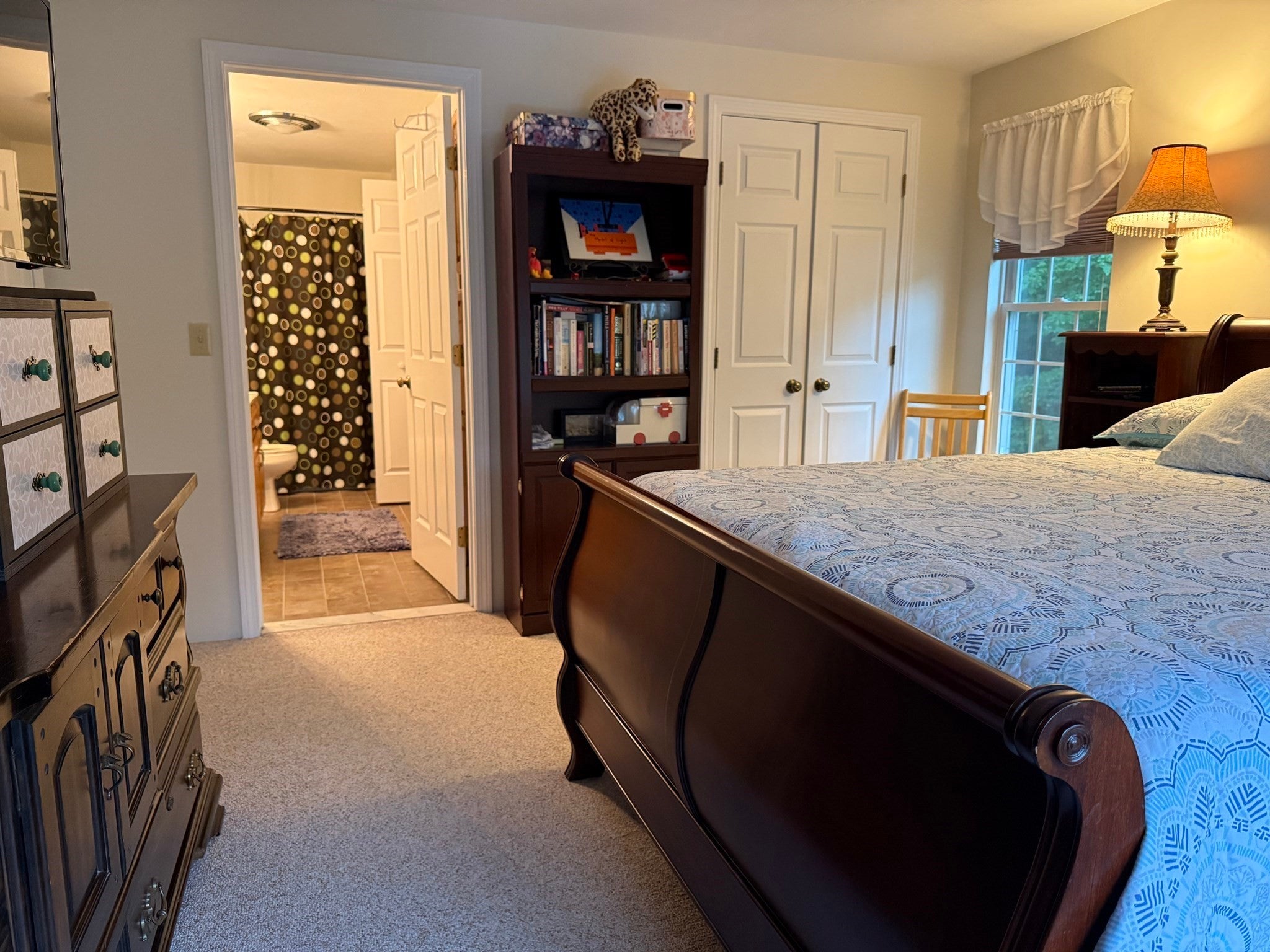 401 Ridgefield Cir #401D, Clinton, MA Photo #25