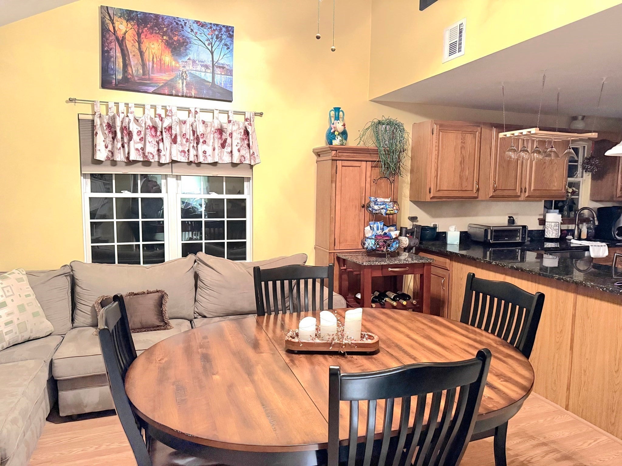 401 Ridgefield Cir #401D, Clinton, MA Photo #16