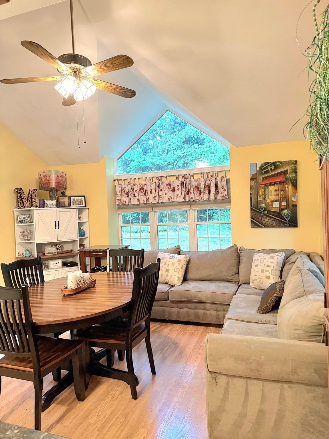 401 Ridgefield Cir #401D, Clinton, MA Photo #15