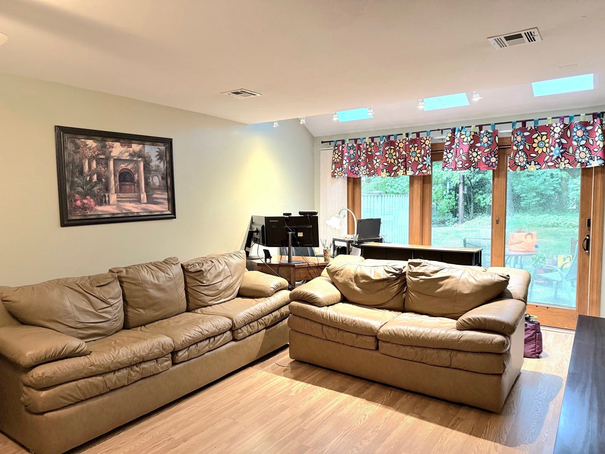 401 Ridgefield Cir #401D, Clinton, MA Photo #10
