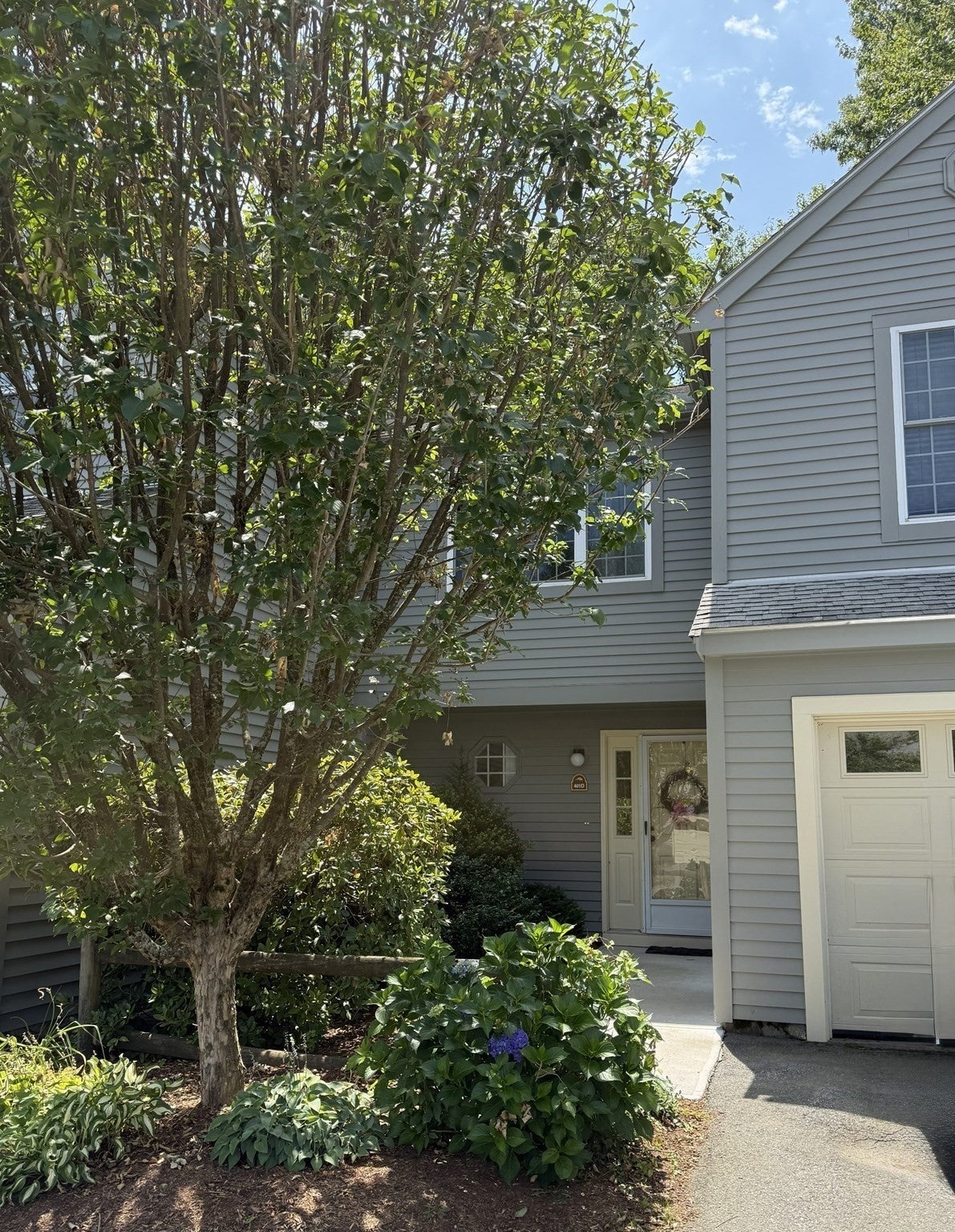 401 Ridgefield Cir #401D, Clinton, MA Photo #5
