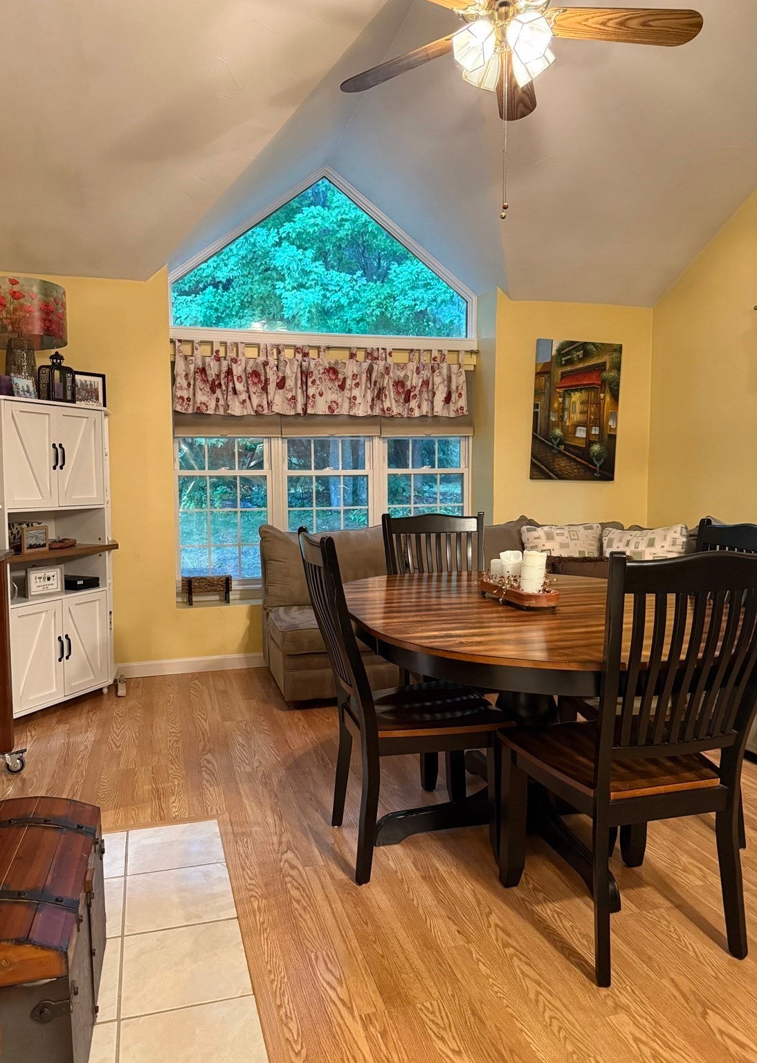401 Ridgefield Cir #401D, Clinton, MA Photo #1