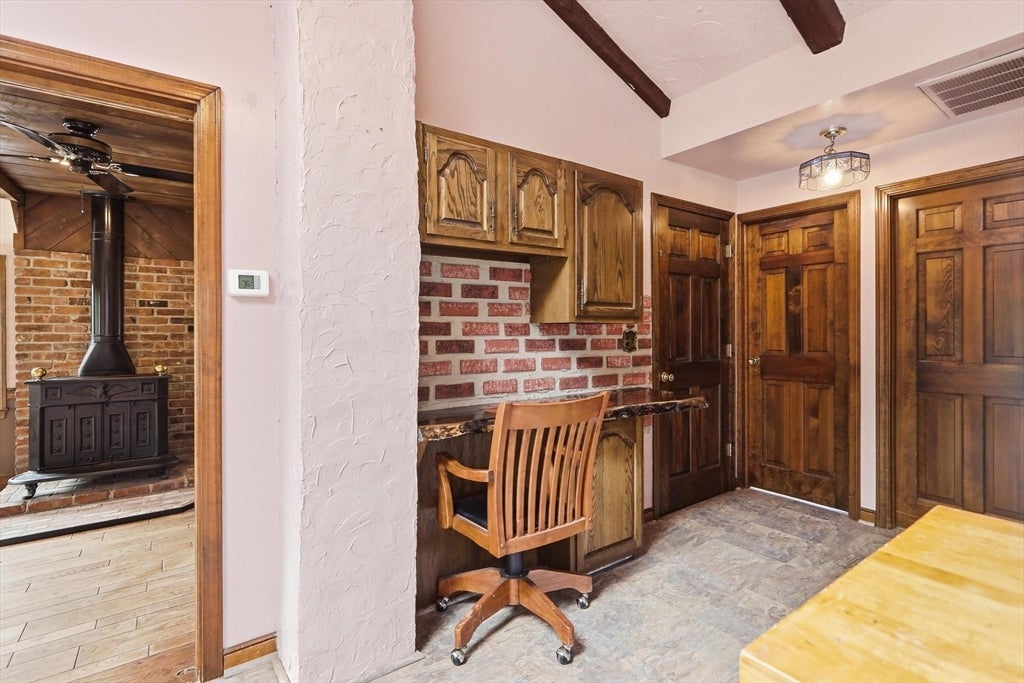 17 Saint James St, Dracut, MA, 17 Saint James St, Dracut, MA Photo #14