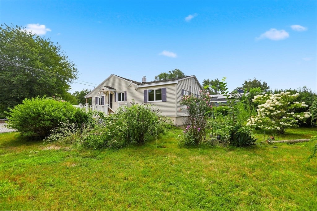 17 Saint James St, Dracut, MA, 17 Saint James St, Dracut, MA Photo #29