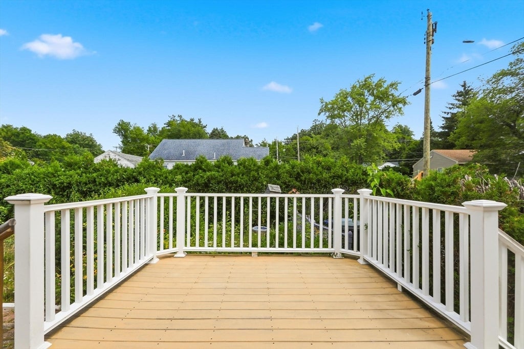 17 Saint James St, Dracut, MA, 17 Saint James St, Dracut, MA Photo #25