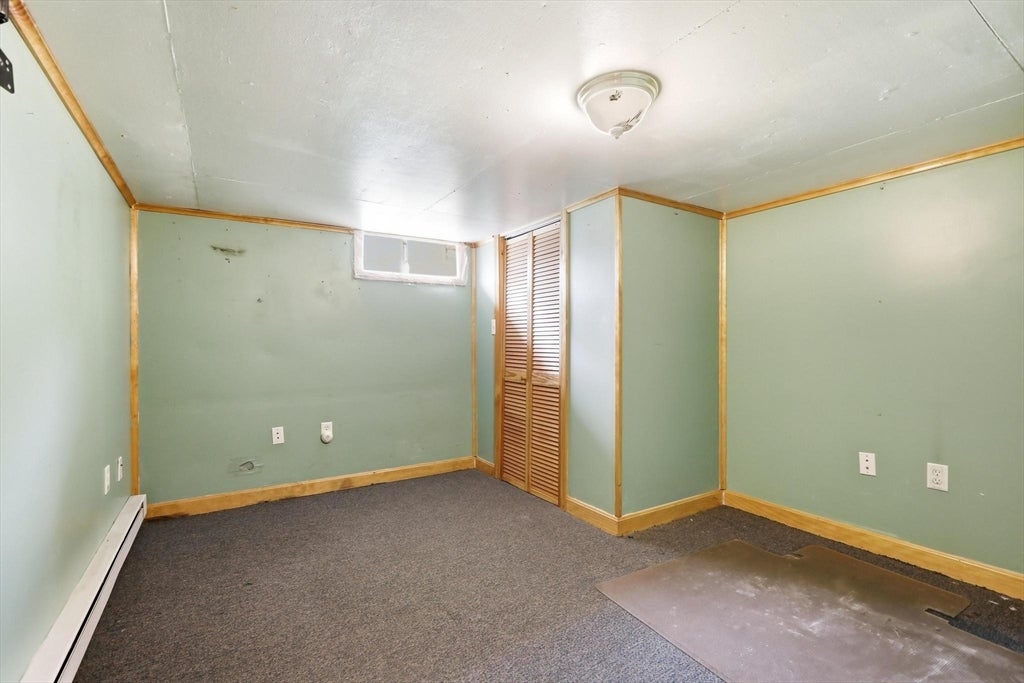 17 Saint James St, Dracut, MA, 17 Saint James St, Dracut, MA Photo #21